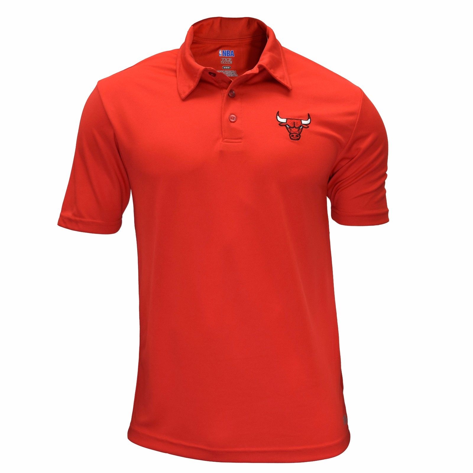 blue polo outfit for ladies